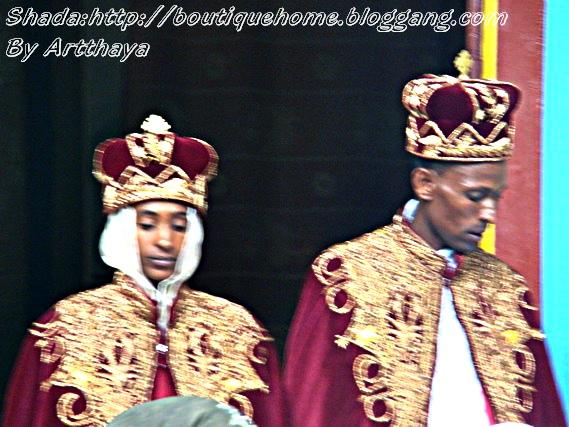 Ethiopia33.jpg